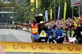Marathon2010   066